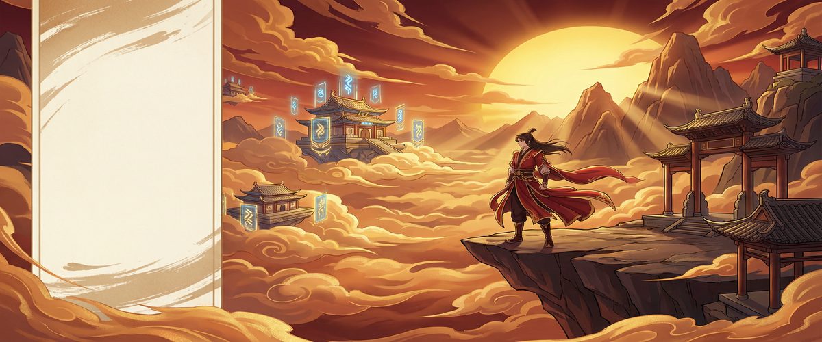 看片影视传媒视频社区