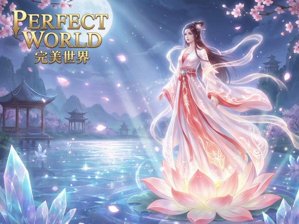 看片美少女写真视频