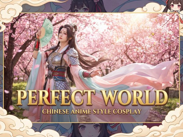 看片 cosplay视频